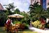 Emporium Suites Hotel 